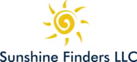 Sunshine Finders Llc