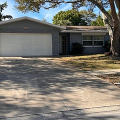 Pet Friendly home with hot tub and access to Taylor Park