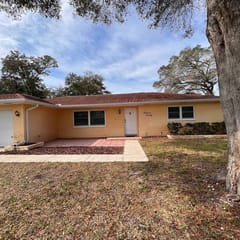 Pet Friendly Home close to the beach and Taylor Park