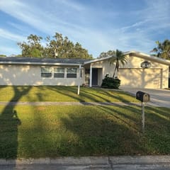 Home Close to Beach Taylor Park Pet Friendly