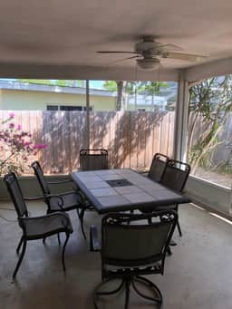Pet Friendly home with Hot Tub close to Beach - Image 2