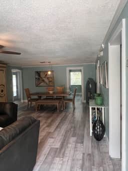 Pet Friendly home with Hot Tub close to Beach - Image 3