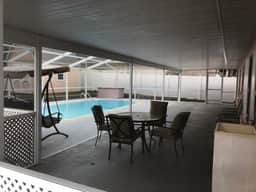Pet Friendly Pool Home close to Indian Rocks Beach - Image 2