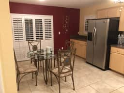 Pet Friendly Pool Home close to Indian Rocks Beach - Image 3