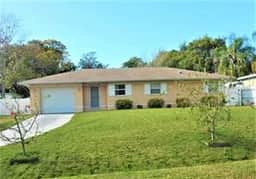 Pet Friendly Pool Home close to Indian Rocks Beach - Image 4
