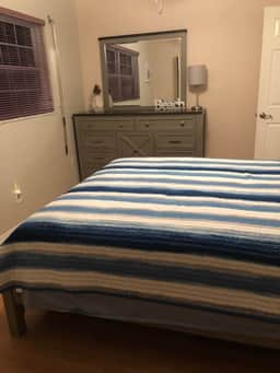 Pet Friendly home with hot tub and access to Taylor Park - Image 4