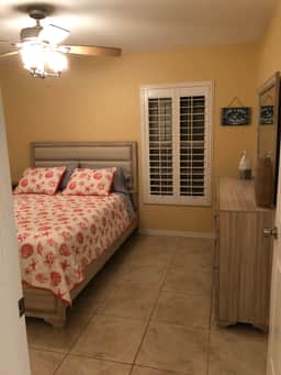 Pet Friendly Pool Home close to Indian Rocks Beach - Image 5