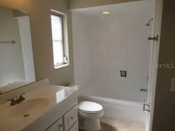 Pet Friendly home with hot tub close to Indian Rocks Beach - Image 3