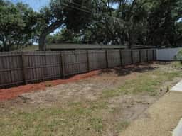 Pet Friendly home with hot tub close to Indian Rocks Beach - Image 2