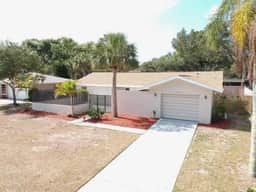 Pet Friendly home with hot tub close to Indian Rocks Beach - Image 4