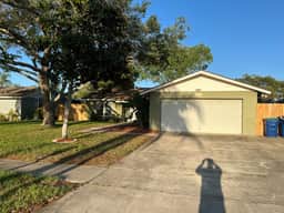 Pet Friendly Pool Home close to Indian Rocks Beach - Image 4