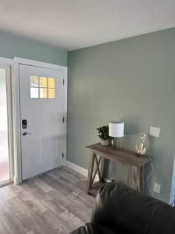 Pool Home close to Indian Rocks Beach Pet Friendly - Image 3