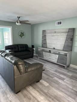 Pool Home close to Indian Rocks Beach Pet Friendly - Image 4