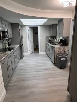 Pet Friendly Home close to the beach and Taylor Park - Image 2