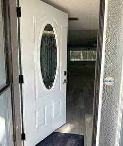 Pet Friendly Home close to beach with direct access to trail - Image 3