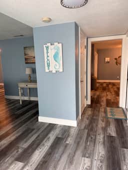 Home Close to Beach Taylor Park Pet Friendly - Image 2