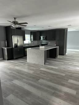 Pet Friendly Pool Home close to IRB and Walsingham Park - Image 2
