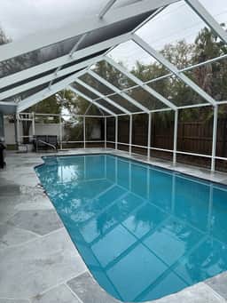 Pool Home close to Madeira Beach Pet friendly - Image 4