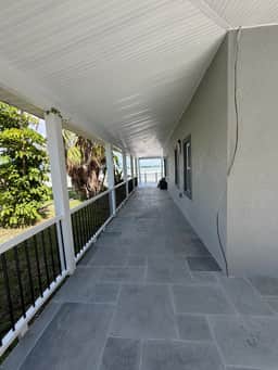 Beachfront Paradise |Huge Home • Epic Views • Prime Location - Image 5