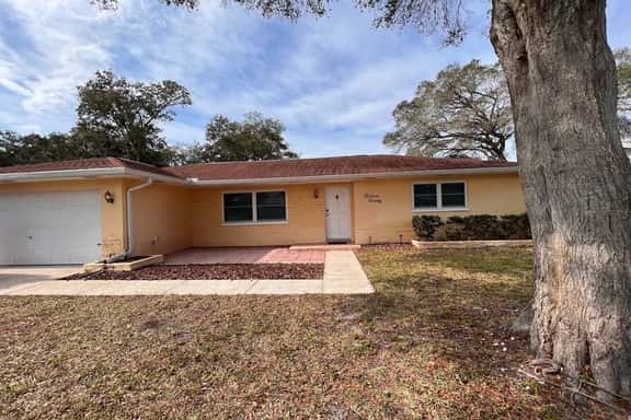 Pet Friendly Home close to the beach and Taylor Park - Image 1