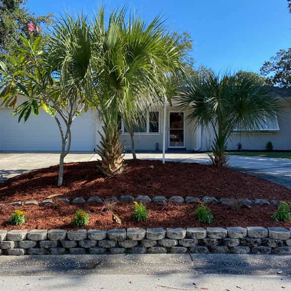 Pet Friendly home with Hot Tub close to Beach - Image 1