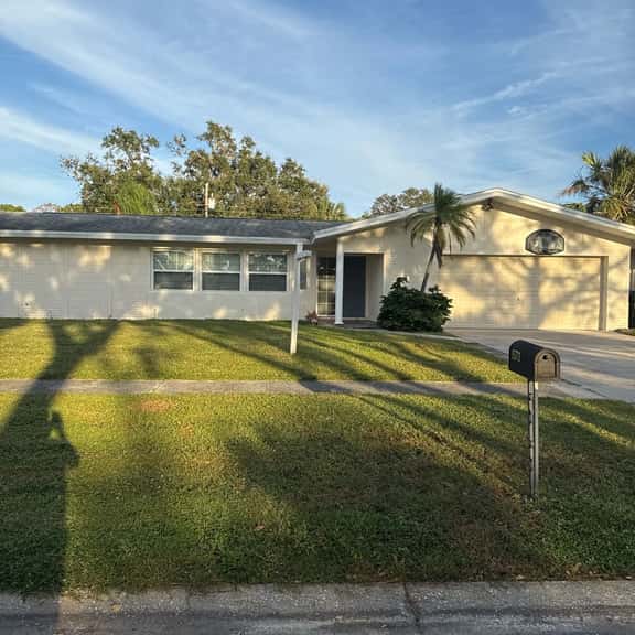 Home Close to Beach Taylor Park Pet Friendly - Image 1