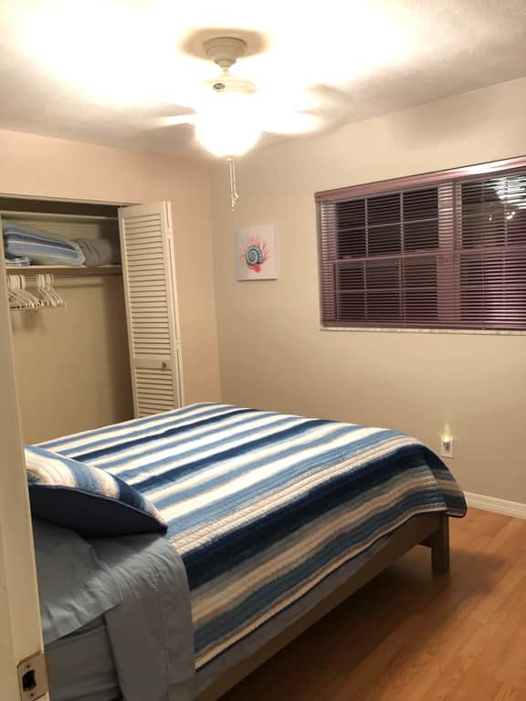Pet Friendly home with hot tub and access to Taylor Park - Image 3