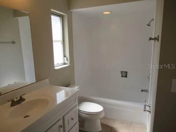 Pet Friendly home with hot tub close to Indian Rocks Beach - Image 3