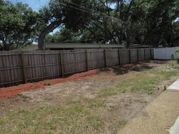 Pet Friendly home with hot tub close to Indian Rocks Beach - Image 2