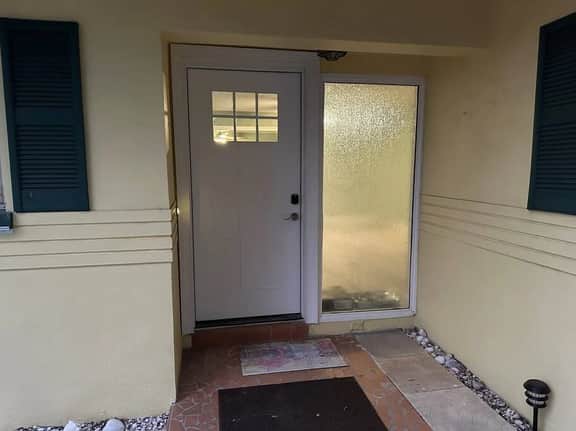 Pool Home close to Indian Rocks Beach Pet Friendly - Image 2