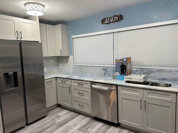Pool Home close to Indian Rocks Beach Pet Friendly - Image 5