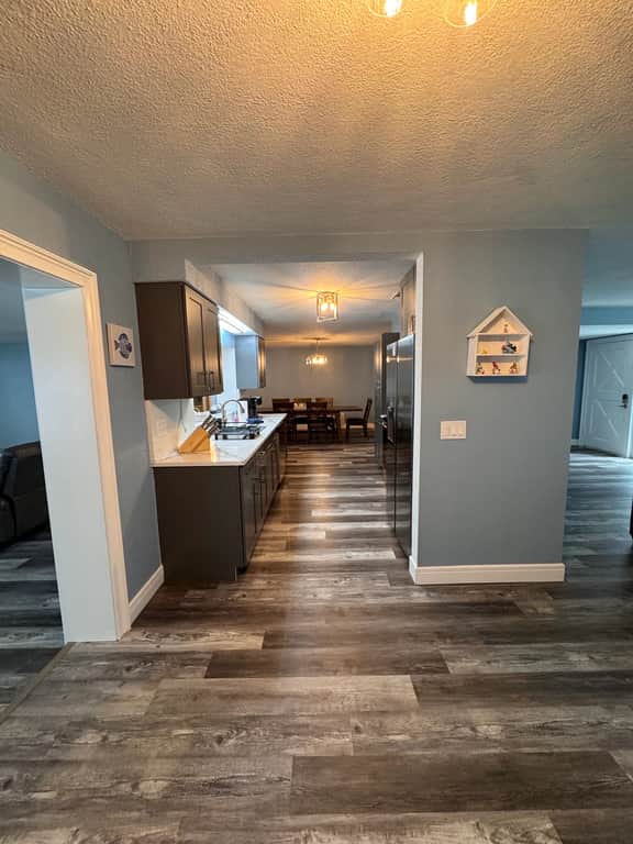 Home Close to Beach Taylor Park Pet Friendly - Image 4