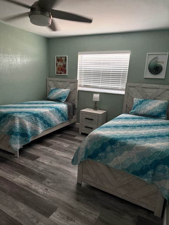 Pool Home close to Madeira Beach Pet friendly - Image 5